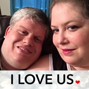 Meet your Posher, Sandy